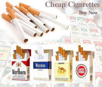 cigarette online sell